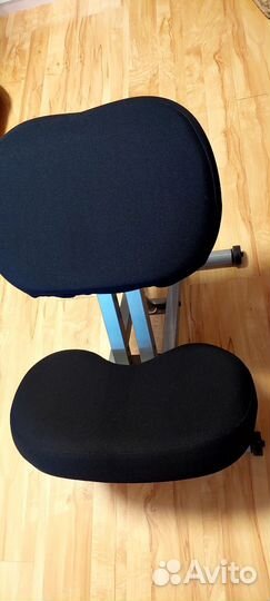 Коленный стул smartstool