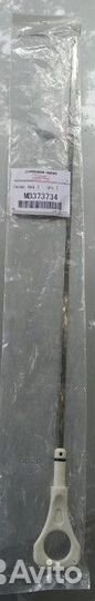 Щуп масляный MD373734 mitsubishi
