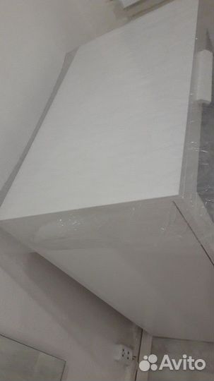 Защитное покрытие мягкое стекло