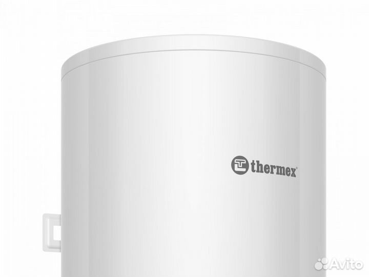 Водонагреватель thermex Solo 50 V нержавейка