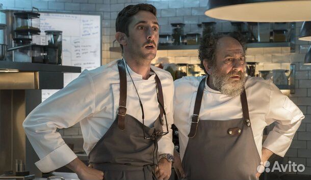 Подработка