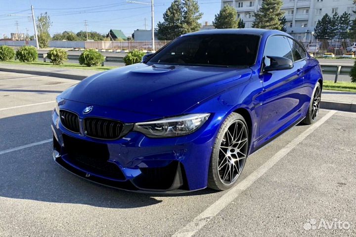 Тонирование автомобилей без разбора. Тонировка USA