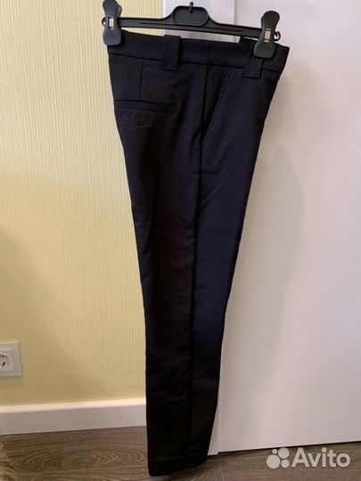 Школьная форма