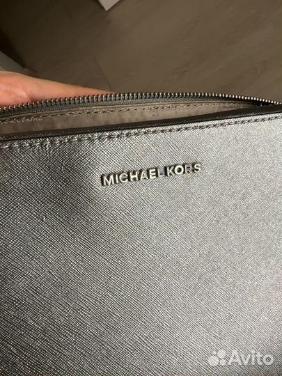 Сумка michael kors женская кроссбоди