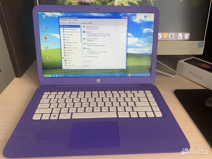 HP-stream-laptop-14-ax001