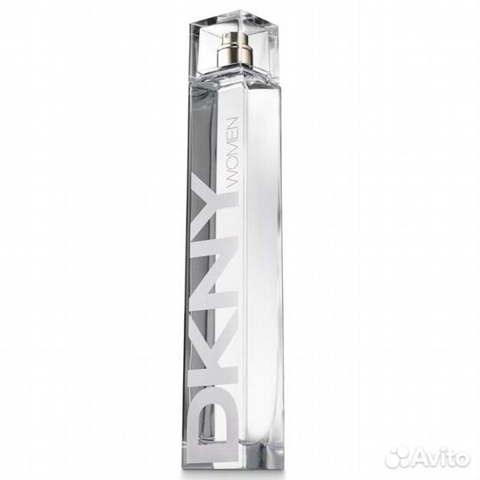 Dkny dkny women 30 мл