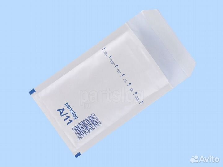 Шлейф тачпада для MacBook Pro 13