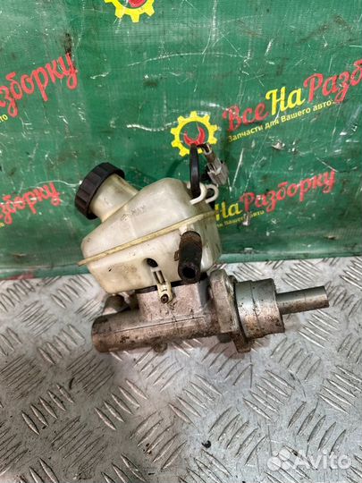 Главный тормозной цилиндр Vortex Estina седан 1.8