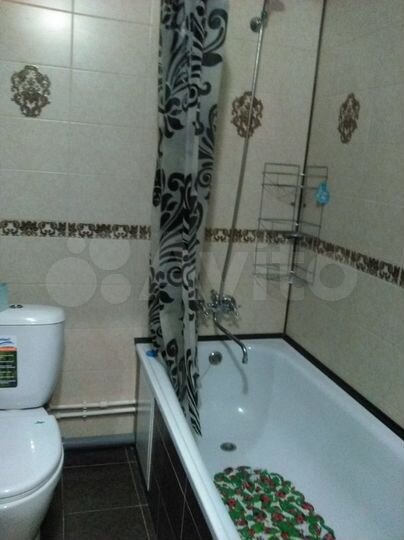 Квартира-студия, 31,8 м², 7/9 эт.