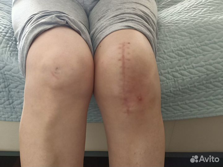 Реабилитолог. Детский массаж от 5 лет