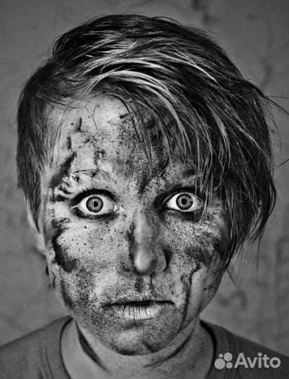 Заправка картриджей без выходных