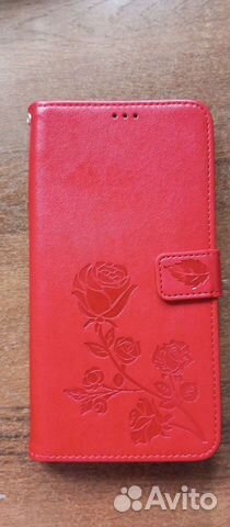 Чехол для телефона Infinix HOT 11S