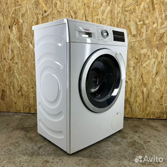 Стиральная машина бу с доставкой