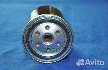 Фильтр топливный pca028 Parts-Mall