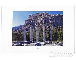 Григорий Ревзин. Путешествие в античность