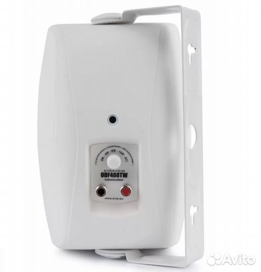 Акустическая система cvgaudio ODF508TW/20