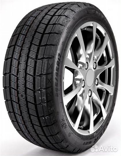 Centara Winter RX621 255/40 R20 101T