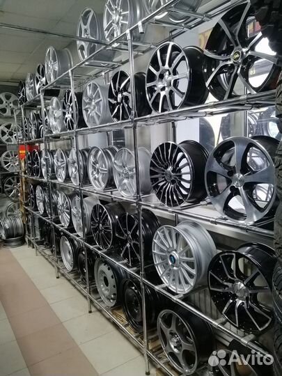 Cordiant Snow Cross PW-2 235/55 R17 103T