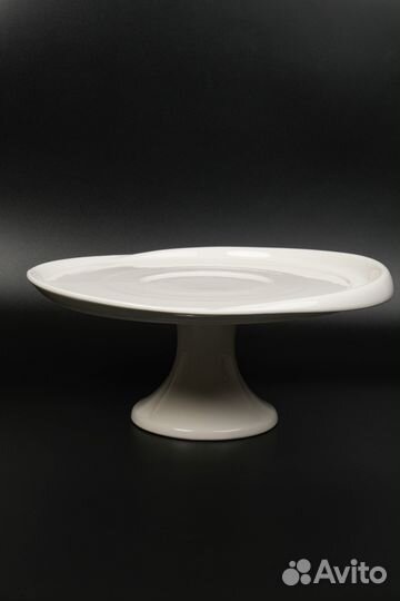 Тортница Villeroy-Boch
