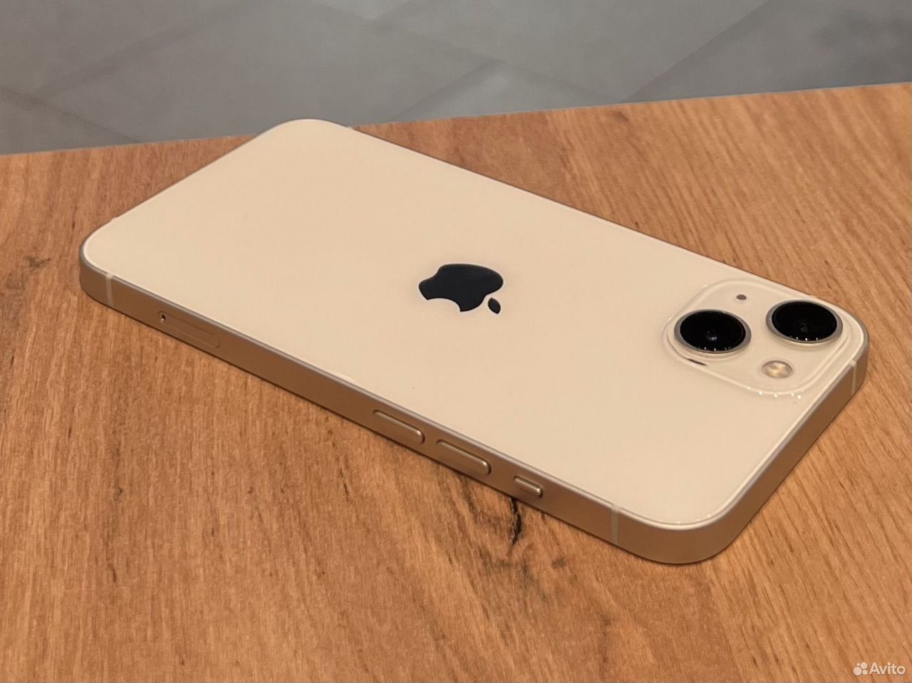 iPhone 13, 128 ГБ