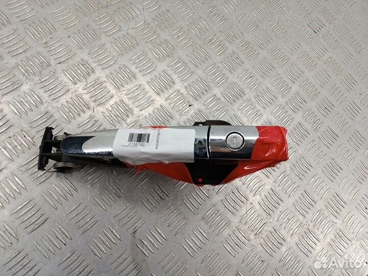 Ручка для Fiat Ulysse 2 (179)