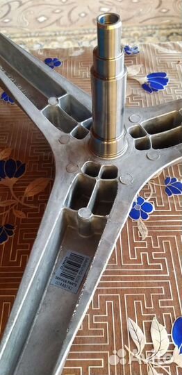 Крестовина Самсунг DC97-15971A