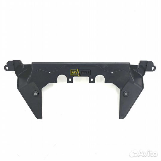 Midle Cover Can Am 705013822