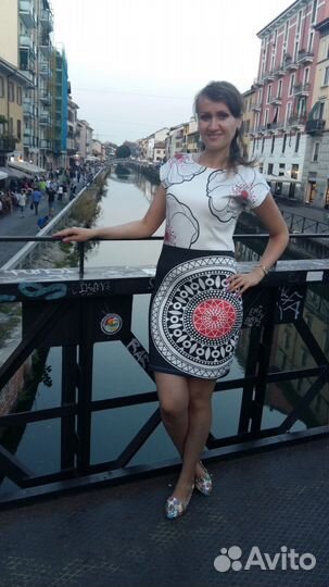 Репетиторство по английскому языку