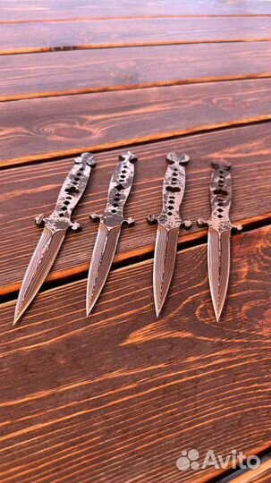 Авторская композиция 