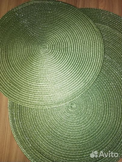 Салфетка плейсмат