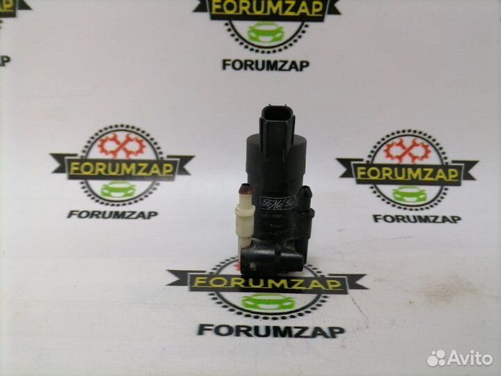 Насос омывателя Ford Fusion 2005-2012