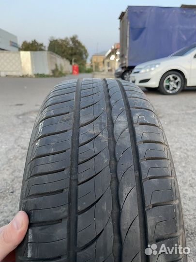 Pirelli Cinturato P1 185/60 R15