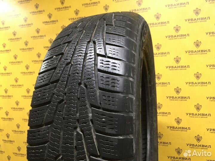 Nokian Tyres Nordman RS2 185/65 R15 92R