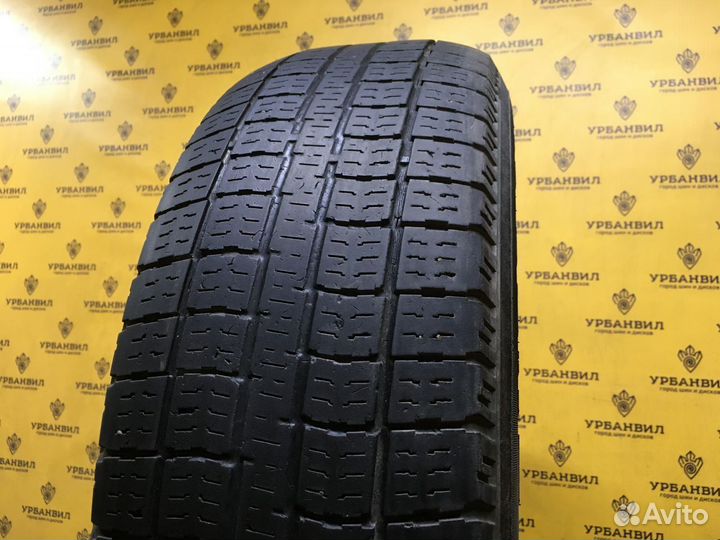 КАМА Кама-Евро-228 205/75 R15 97T