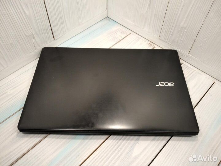 Acer для Танков,GTA 5,Sims 4,Far Cry 3,Dota 2,CS