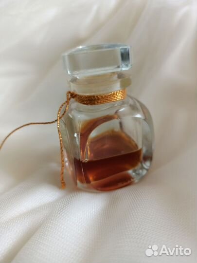 Духи :Бал в версале: