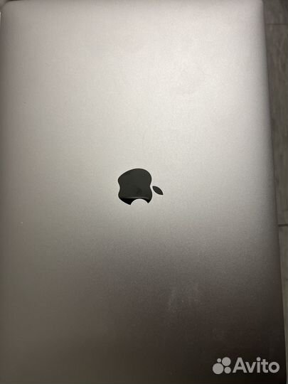 Продам ноутбуки (apple, acer)