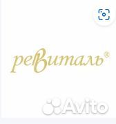 Врач терапевт