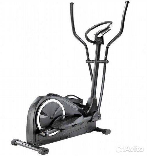 Эллиптический тренажер Family FE 42L