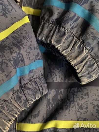 Куртка Lassie 98