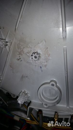 Ремонт Стиральных Машин Ремонт посудомоечных машин