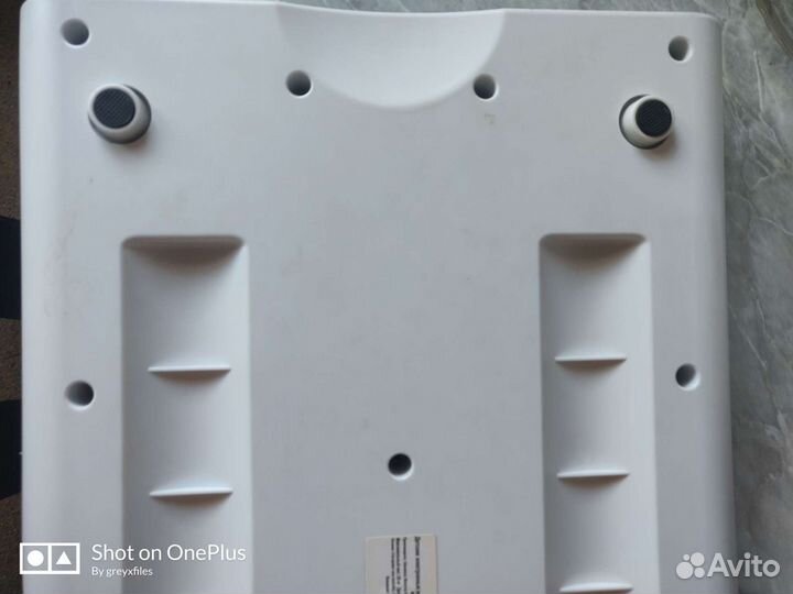 Детские весы Laica PS3001/торг уместен