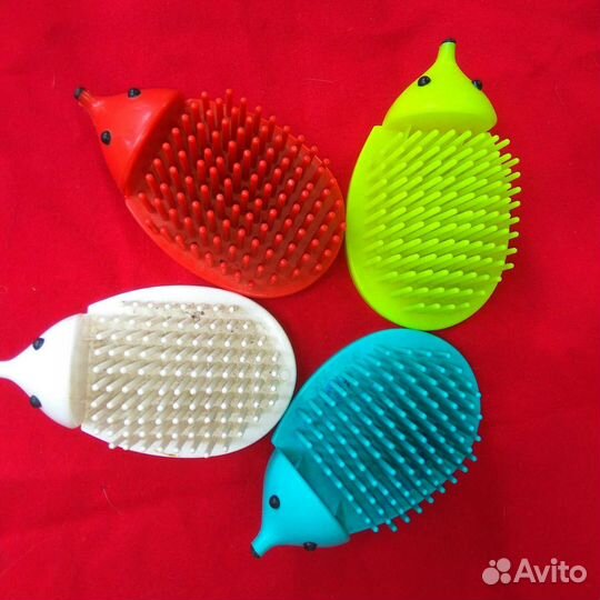 Подставка для ручек, карандашей