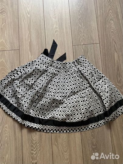 Юбка 44-46 женская