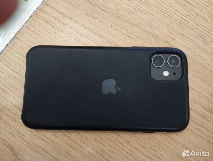 Apple iPhone 11 64gb