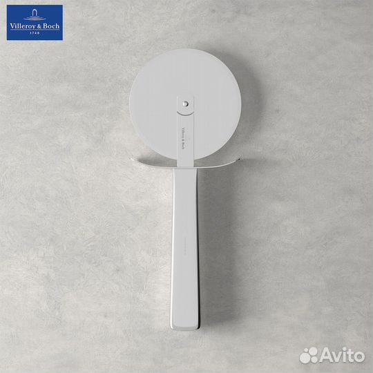 Резак для пиццы Villeroy & Boch Daily Line