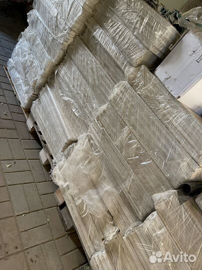 Потолок армстронг