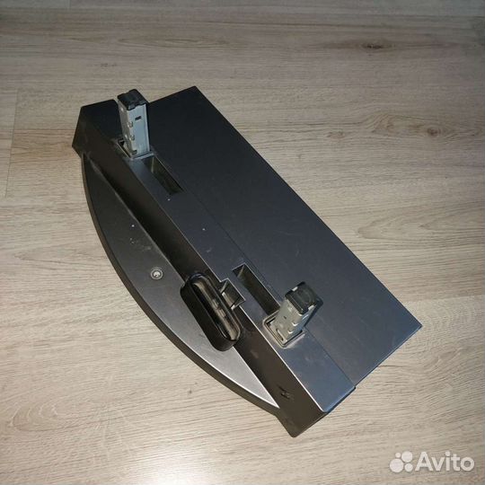 Подставка для телевизора Sony