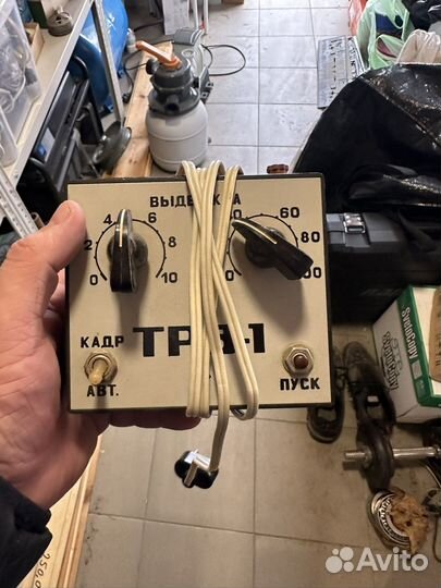 Фототавары