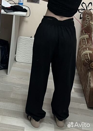 Спортивные штаны